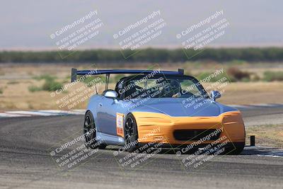 media/Sep-20-2025-Extreme Speed (Sat) [[1fcc23683c]]/Purple (High Intermediate)/Session 2 (Sunrise)/
